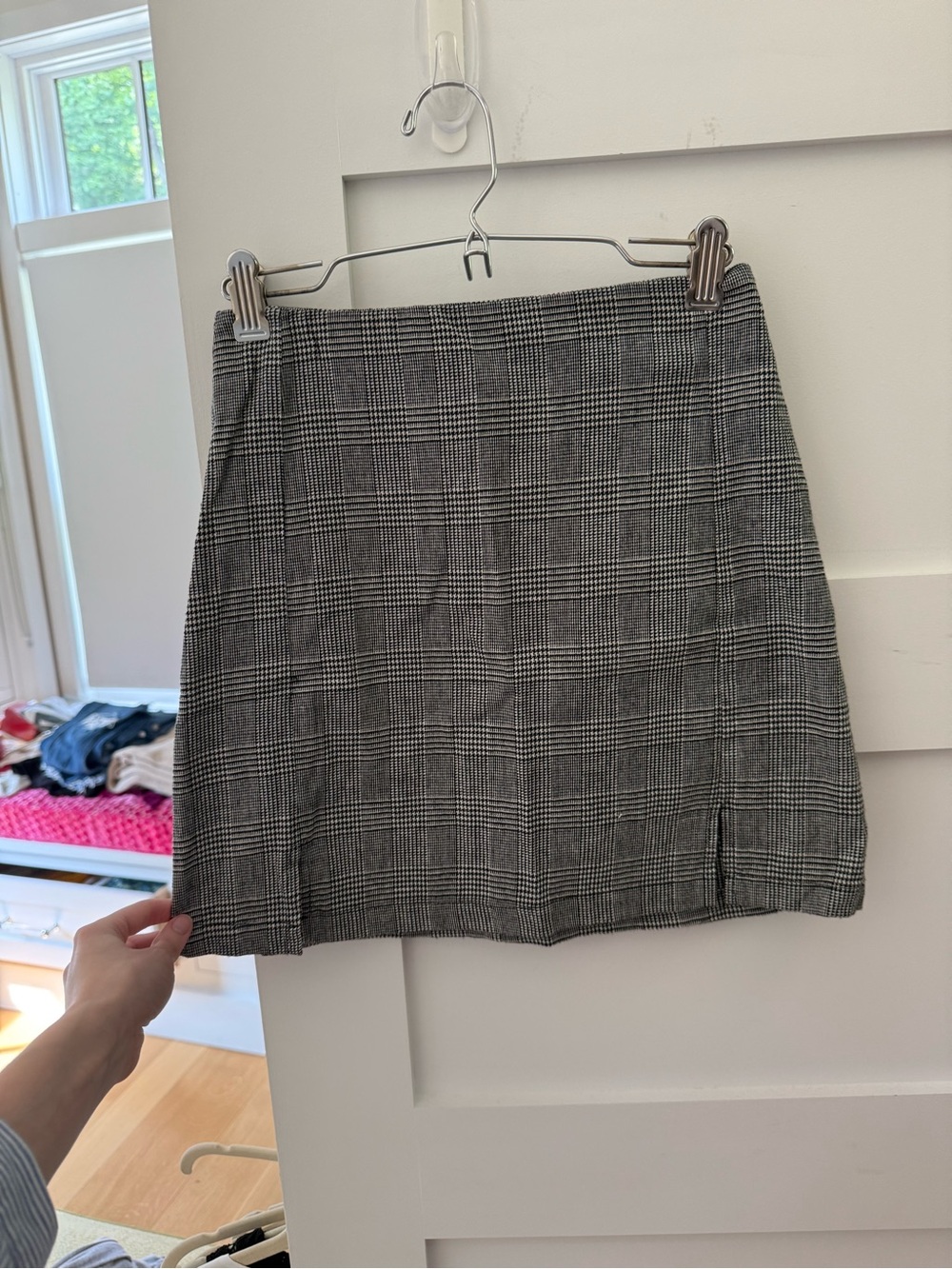 Brandy Melville Skirt